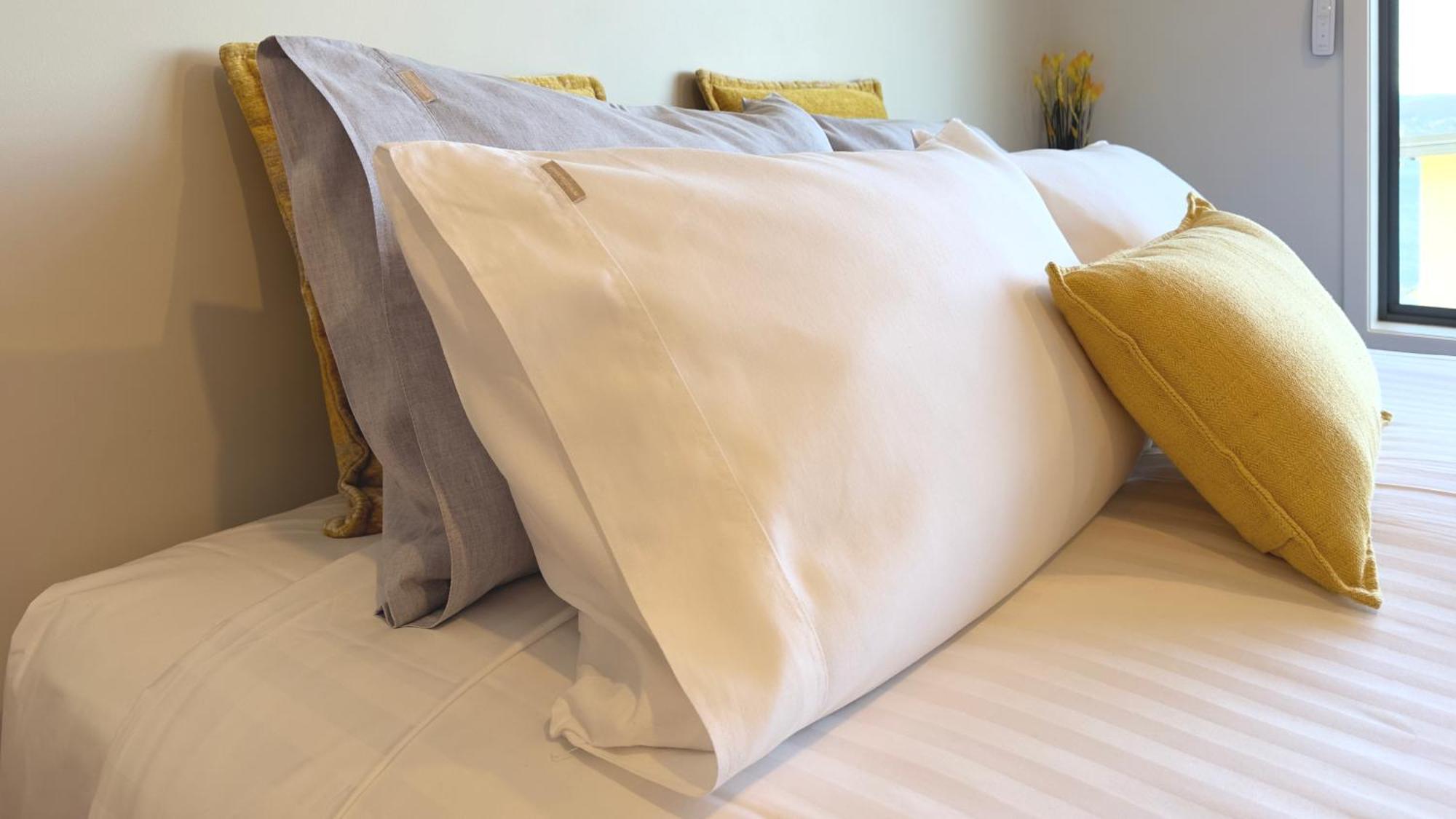 Oceana B&B Howrah Eksteriør bilde