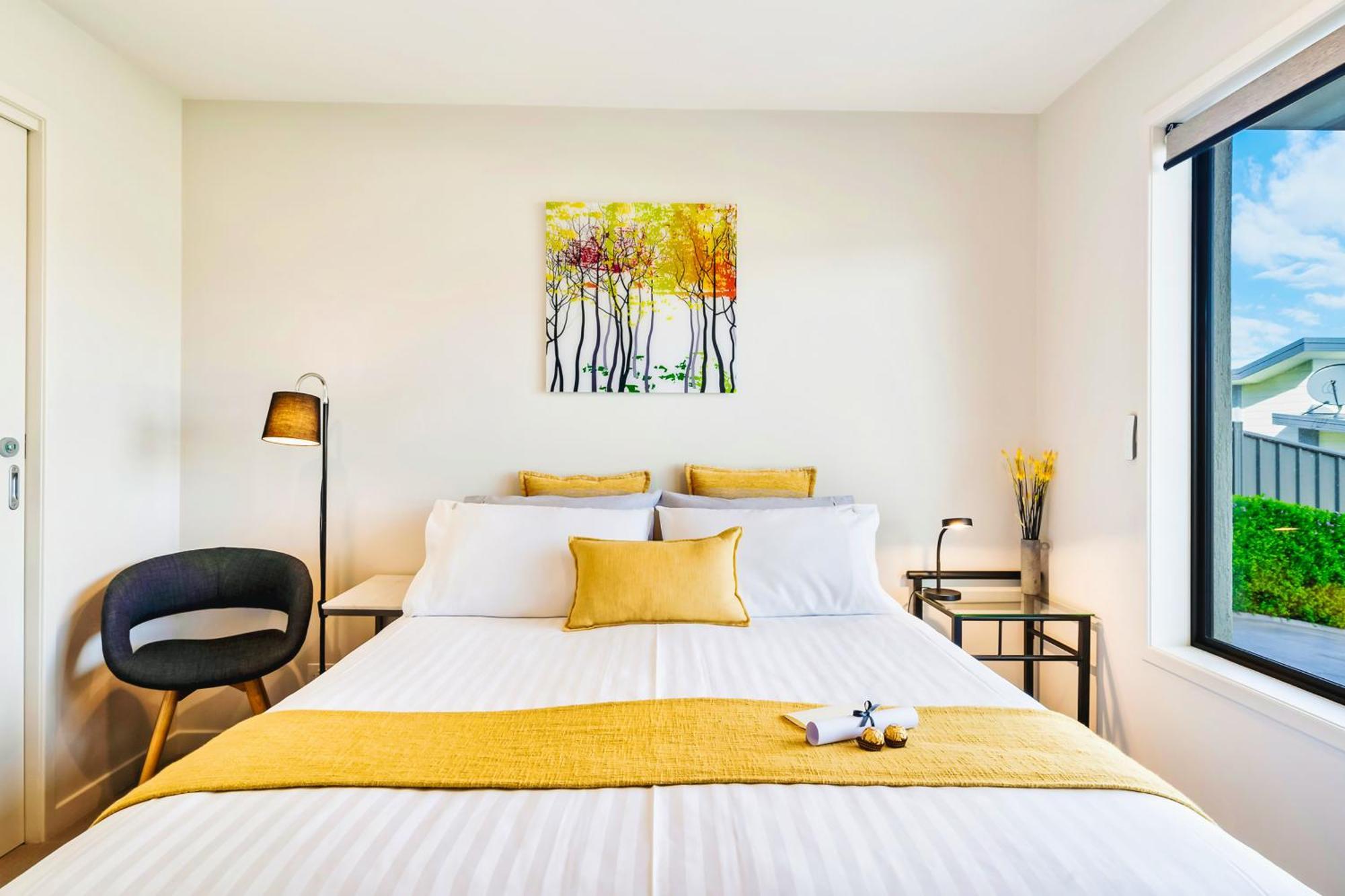 Oceana B&B Howrah Eksteriør bilde