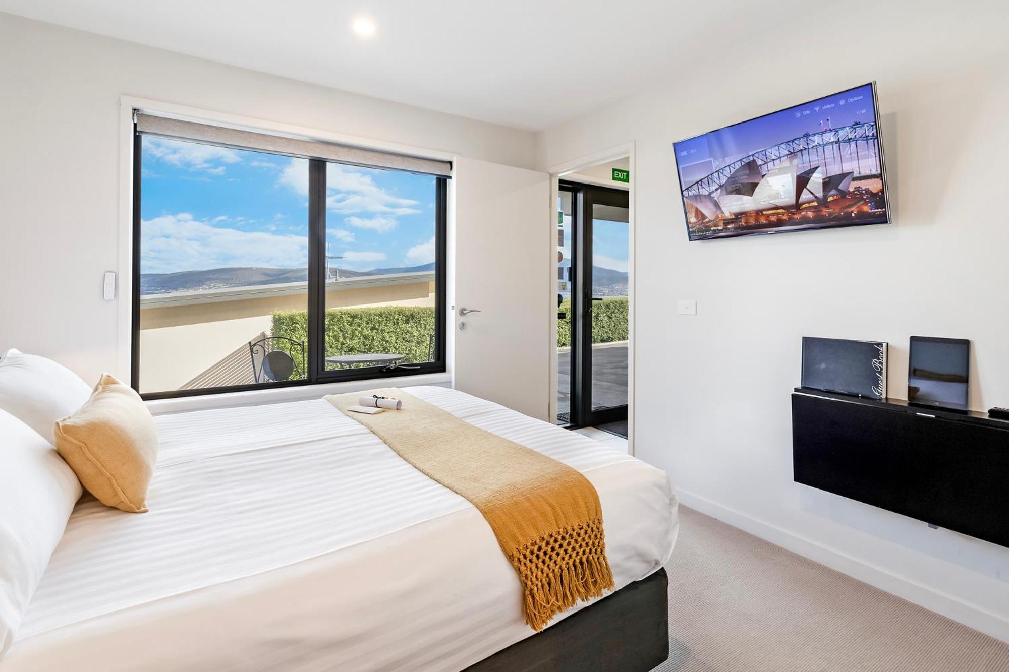 Oceana B&B Howrah Eksteriør bilde