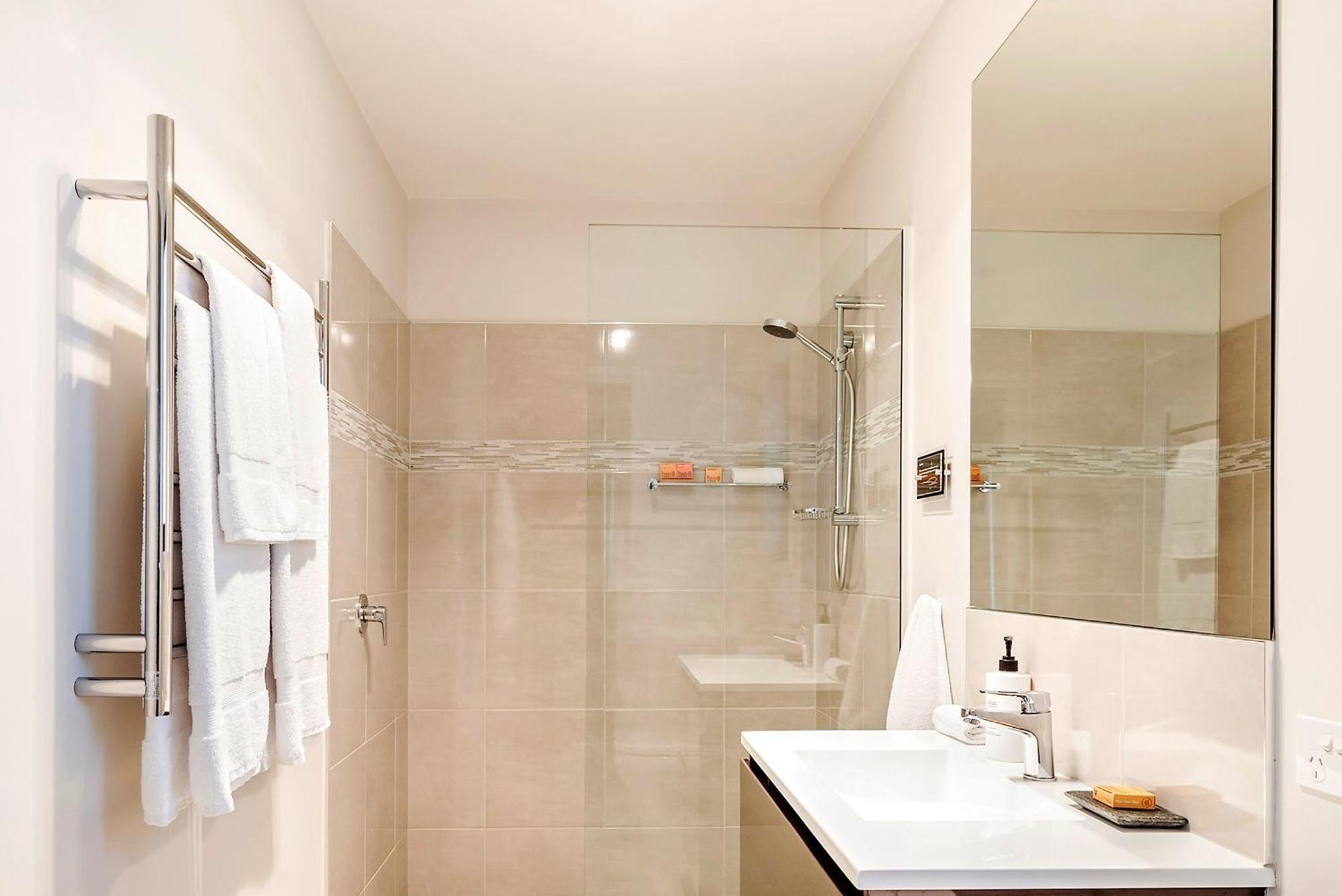 Oceana B&B Howrah Eksteriør bilde